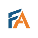 FreeAdPostKaro logo