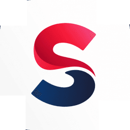 Sanvika Apps