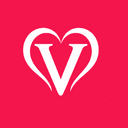 Veneration logo